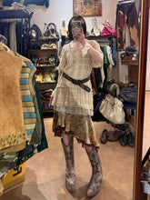 將圖片載入圖庫檢視器 Mia#1024 Outfit 1
