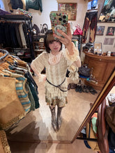 將圖片載入圖庫檢視器 Mia#1024 Outfit 1
