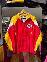 將圖片載入圖庫檢視器 #24AW Vintage Team Windbreaker XL
