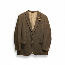 將圖片載入圖庫檢視器 Vintage Blazer
