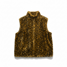 將圖片載入圖庫檢視器 Vintage Jacket
