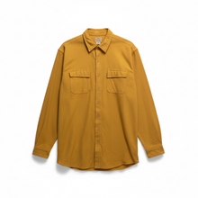 將圖片載入圖庫檢視器 Vintage Jacket
