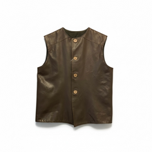 將圖片載入圖庫檢視器 Vintage Jacket
