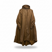 將圖片載入圖庫檢視器 Vintage Jacket
