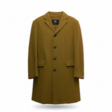 將圖片載入圖庫檢視器 Vintage Jacket
