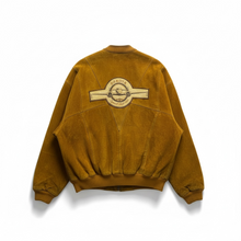 將圖片載入圖庫檢視器 Vintage Jacket
