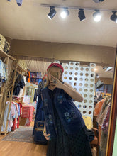 將圖片載入圖庫檢視器 #Ootd Vintage Vest XL
