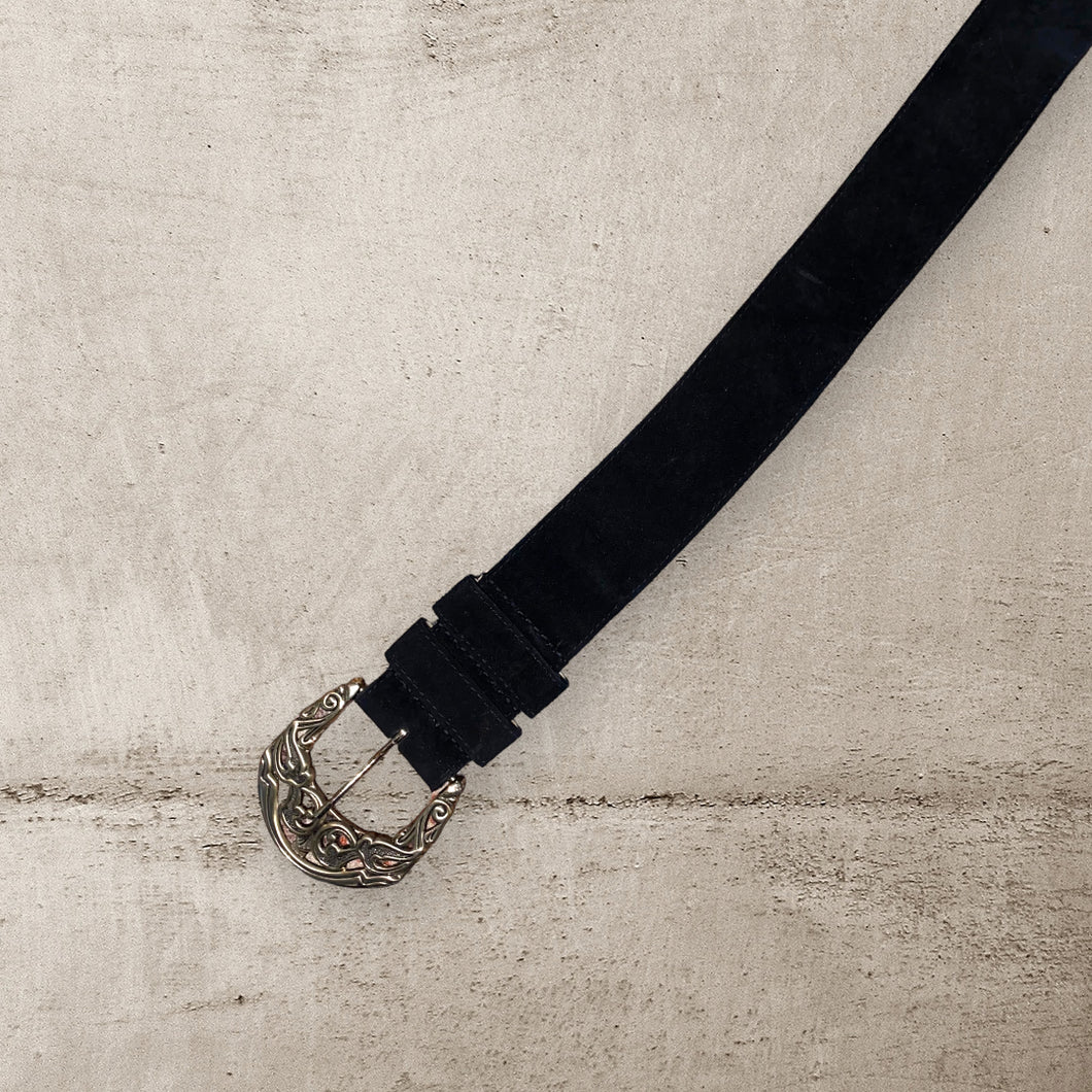 Vintage Belt