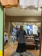 將圖片載入圖庫檢視器 #Ootd Totem Shirt XXL
