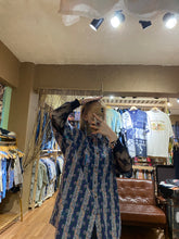 將圖片載入圖庫檢視器 #Ootd Totem Shirt XXL
