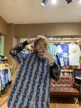 將圖片載入圖庫檢視器 #Ootd Totem Shirt XXL
