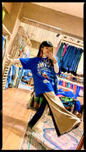 將圖片載入圖庫檢視器 #OOTD Racing T XL
