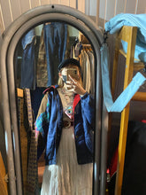 將圖片載入圖庫檢視器 #Ootd Vintage Jacket L
